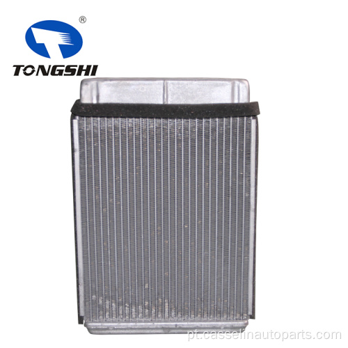 Núcleo do aquecedor do aquecedor de carros para Hyundai Sonata 2.0i 16V 98 OEM 97227-38000